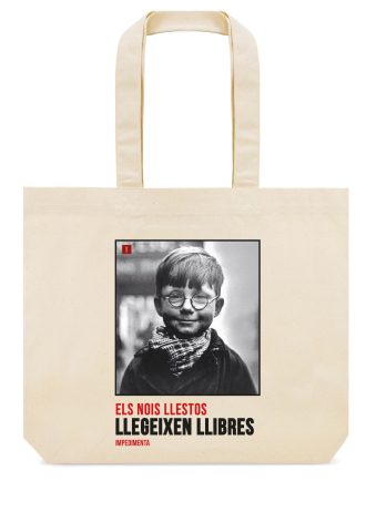 BOSSA-DE-TELA-ELS-NOIS-LLESTOS-LLEGEIXEN-LLIBRES.jpg