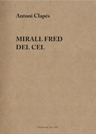 MIRALL-FRED-DEL-CEL.jpg