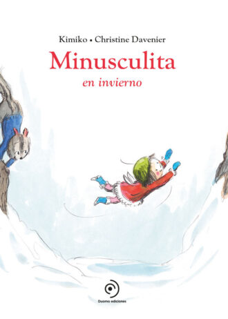 MINUSCULITA-EN-INVIERNO.jpg