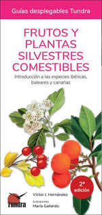 FRUTOS-Y-PLANTAS-SILVESTRES-COMESTIBLES-2-EDICION.jpg