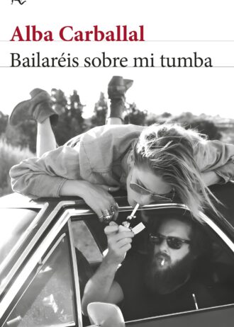 BAILAREIS-SOBRE-MI-TUMBA.jpg