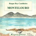 MONTELOURO