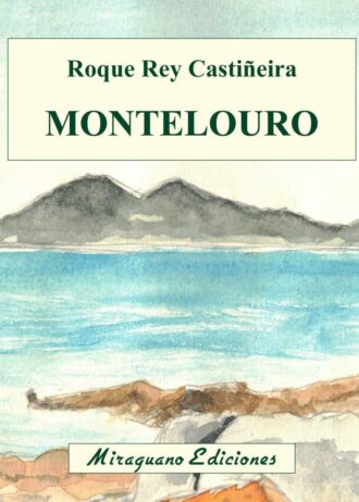 MONTELOURO.jpg
