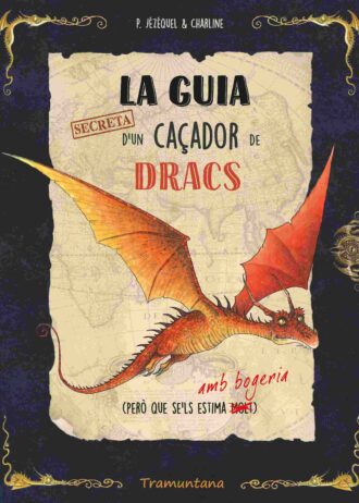 LA-GUIA-SECRETA-DUN-CACADOR-DE-DRACS.jpg