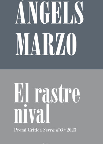EL-RASTRE-NIVAL.jpg