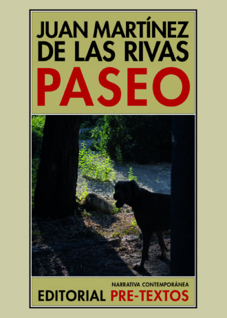 PASEO.jpg