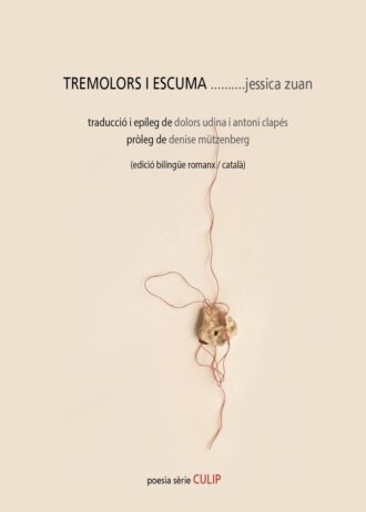 TREMOLORS-I-ESCUMA.jpg