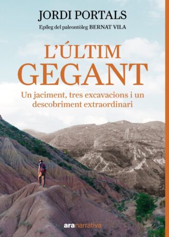 LULTIM-GEGANT.jpg