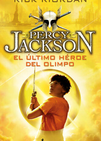 EL-ULTIMO-HEROE-DEL-OLIMPO-PERCY-JACKSON-Y-LOS-DIOSES-DEL-OLIMPO-5.jpg