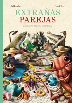 EXTRANAS-PAREJAS.jpg