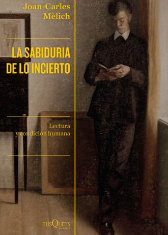LA-SABIDURIA-DE-LO-INCIERTO.jpg