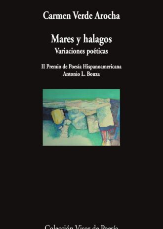 MARES-Y-HALAGOS.jpg