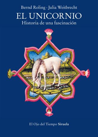 EL-UNICORNIO.jpg
