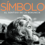 SÍMBOLO