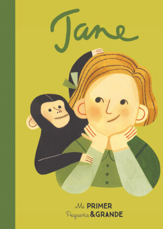 MI-PRIMER-PEQUENA-Y-GRANDE-JANE-GOODALL.jpg