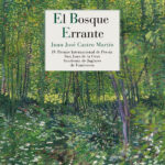 EL BOSQUE ERRANTE