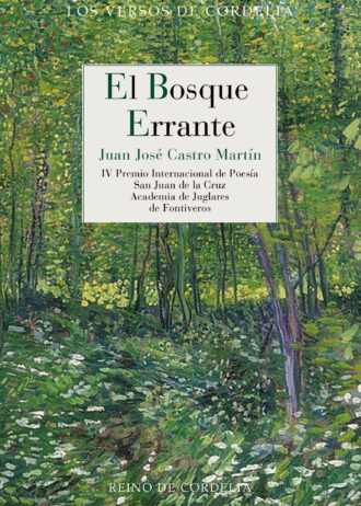 EL-BOSQUE-ERRANTE.jpg