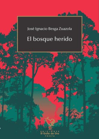 EL-BOSQUE-HERIDO.jpg