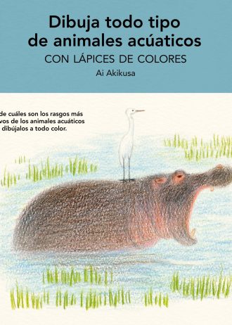 DIBUJA-TODO-TIPO-DE-ANIMALES-ACUATICOS-CON-LAPICES-DE-COLORES.jpg