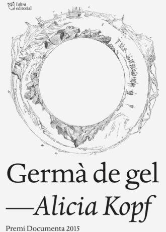 GERMA-DE-GEL.jpg