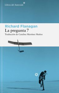 LA-PREGUNTA-7.jpg