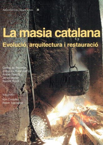 LA-MASIA-CATALANA.jpg