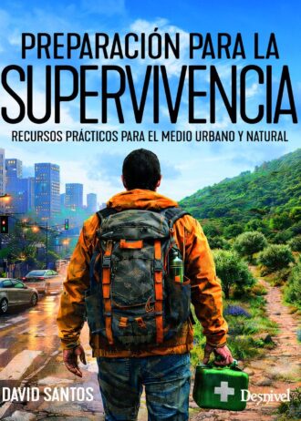 PREPARACION-PARA-LA-SUPERVIVENCIA.jpg