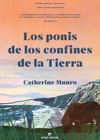 LOS-PONIS-DE-LOS-CONFINES-DE-LA-TIERRA.jpg