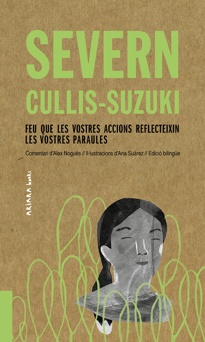 SEVERN-CULLIS-SUZUKI-FEU-QUE-LES-VOSTRES-ACCIONS-REFLECTEIXIN-LES-VOSTRES-PARAU.jpg