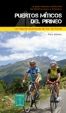 PUERTOS-MITICOS-DEL-PIRINEO.jpg