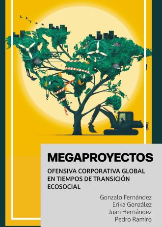 MEGAPROYECTOS.jpg