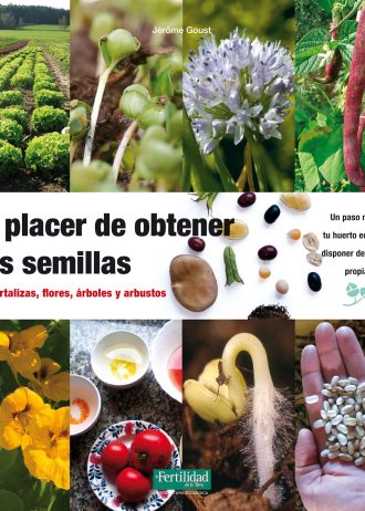 EL-PLACER-DE-OBTENER-TUS-SEMILLAS.jpg