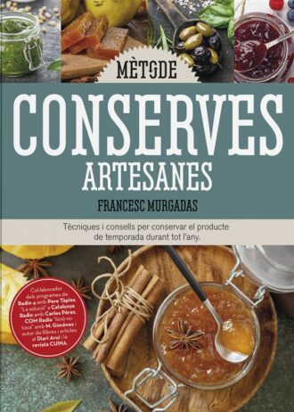 CONSERVES-ARTESANES.jpg