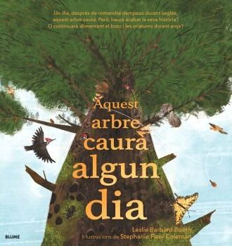 AQUEST-ARBRE-CAURA-ALGUN-DIA.jpg