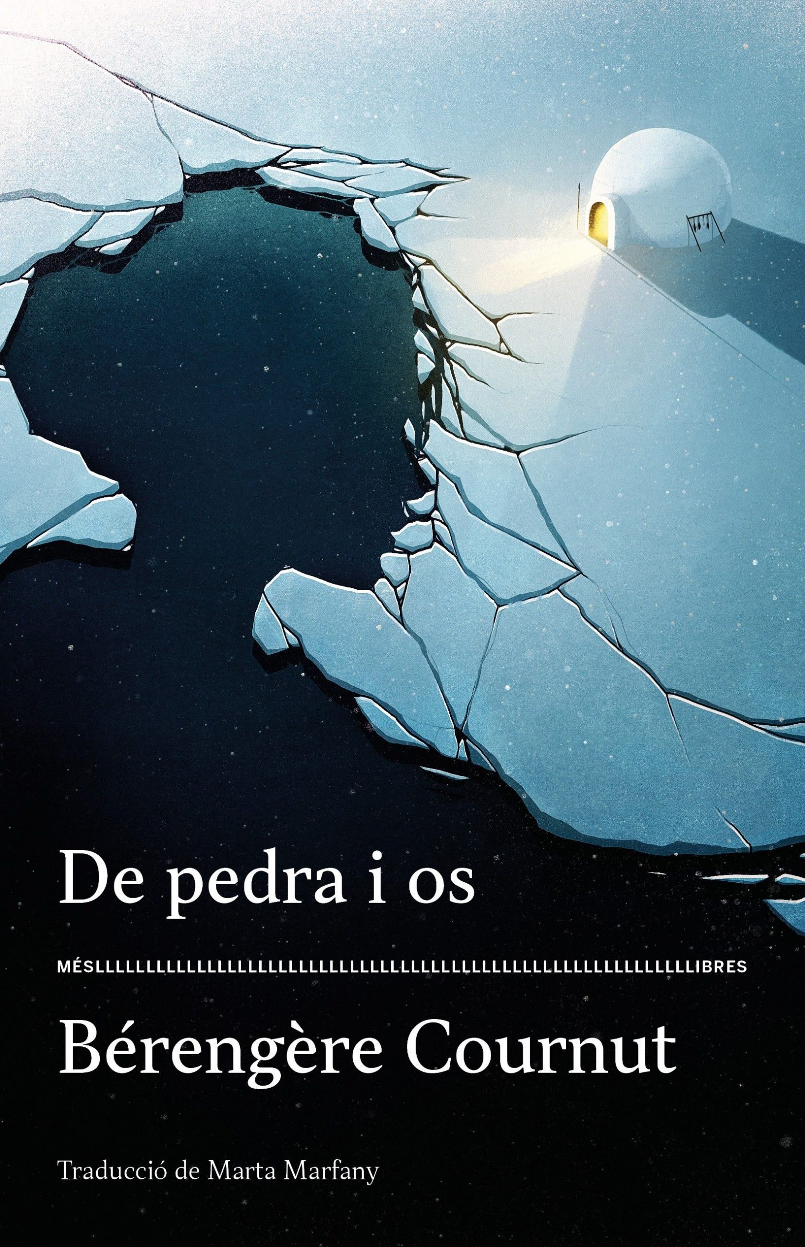 DE-PEDRA-I-OS.jpg