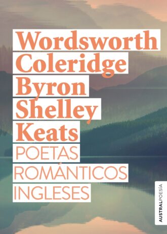 POETAS-ROMANTICOS-INGLESES.jpg