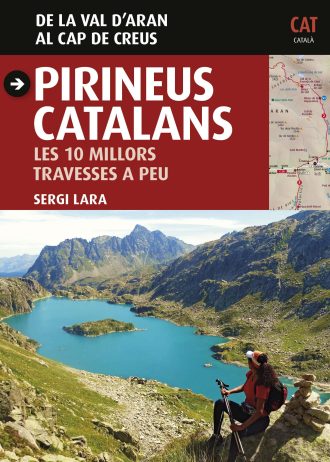 PIRINEUS-CATALANS.jpg