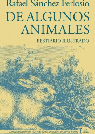 DE-ALGUNOS-ANIMALES.jpg