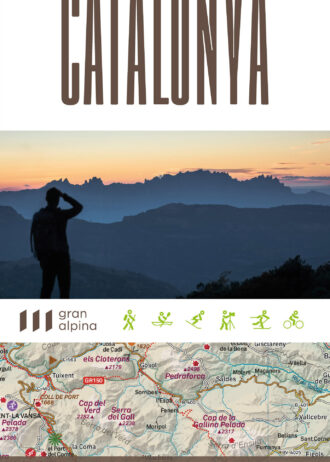 CATALUNYA-GRAN-ALPINA.jpg