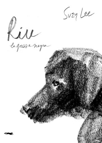RIU-LA-GOSSA-NEGRA.jpg