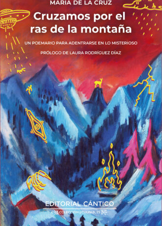 CRUZAMOS-POR-EL-RAS-DE-LA-MONTANA.jpg