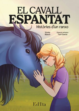 EL-CAVALL-ESPANTAT.-HISTORIES-Dx2019UN-RANXO.jpg