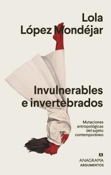 INVULNERABLES-E-INVERTEBRADOS.jpg