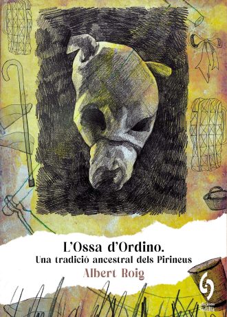LOSSA-DORDINO.jpg