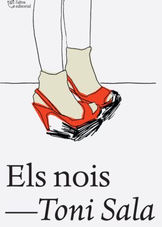 ELS-NOIS.jpg