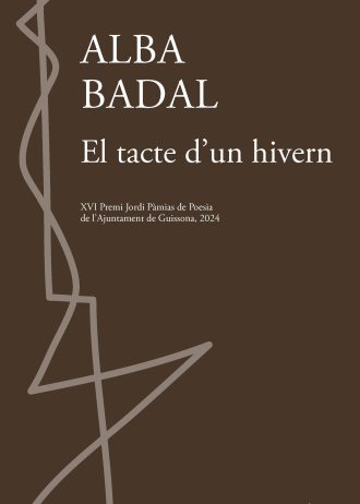 EL-TACTE-DUN-HIVERN.jpg