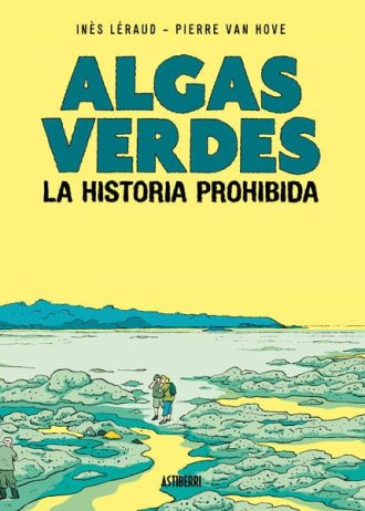 ALGAS-VERDES.-LA-HISTORIA-PROHIBIDA.jpg