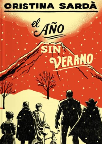 EL-ANO-SIN-VERANO.jpg