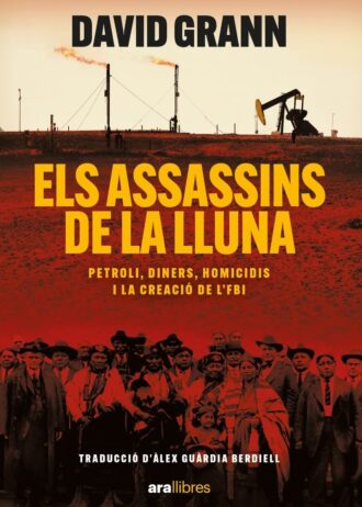ELS-ASSASSINS-DE-LA-LLUNA.jpg