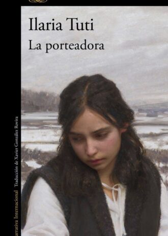 LA-PORTEADORA.jpg